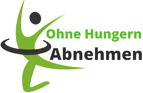 ohne-hungern-abnehmen.com