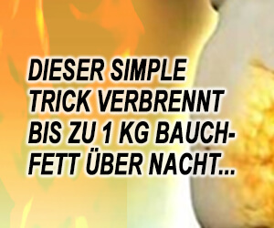 flacher-bauch-ueber-nacht-ohne-hungern-abnehmen-gewichtsverlust-banner