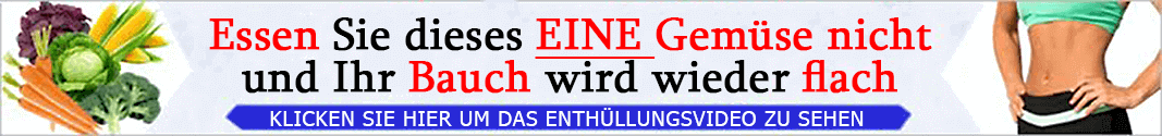 gewichtsverlust-fettverbrenner-system-ohne-hungern-abnehmen