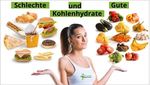 schlechte-und-gute-kohlenhydrate-wegen-abnehmen